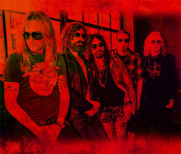 thedeaddaisies23b
