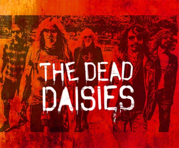 thedeaddaisies23c