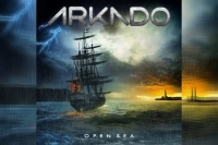 ARKADO – Open Sea