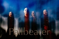 PALLBEARER zurück mit neuem Album «Mind Burns Alive» im Mai &#039;24. Ein Vorgeschmack folgt mit dem Song «Where The Light Fades»