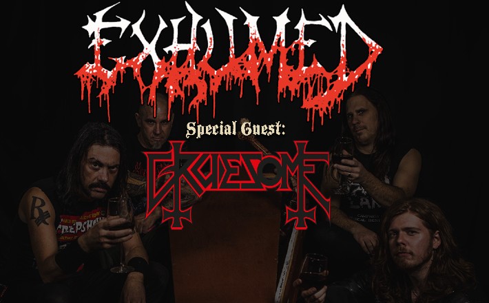 Exhumed-x-Gruesome_web.jpg