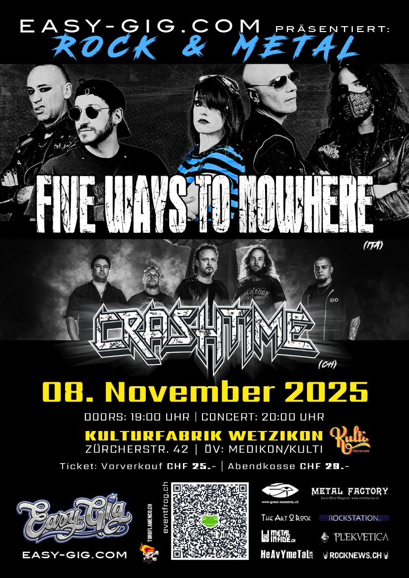Flyer-FWTNCrashtime-8.Nov.25.jpg