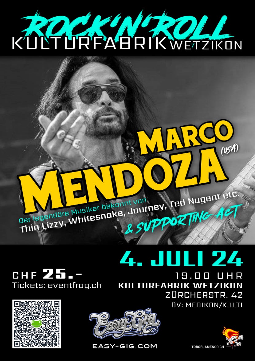 Flyer-Marco-Mendoza_4-July-24.jpeg