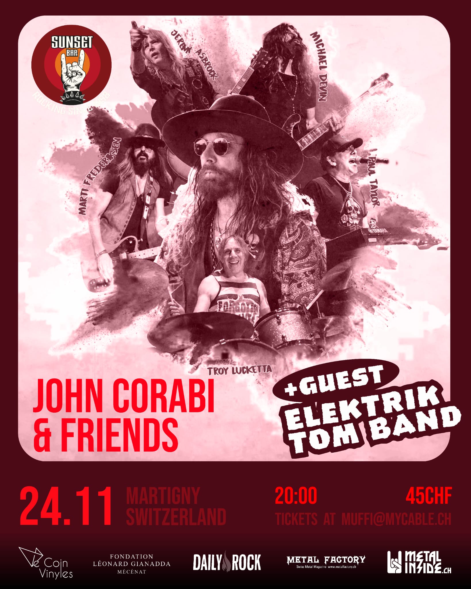 JohnCorabi26Martigny.jpeg