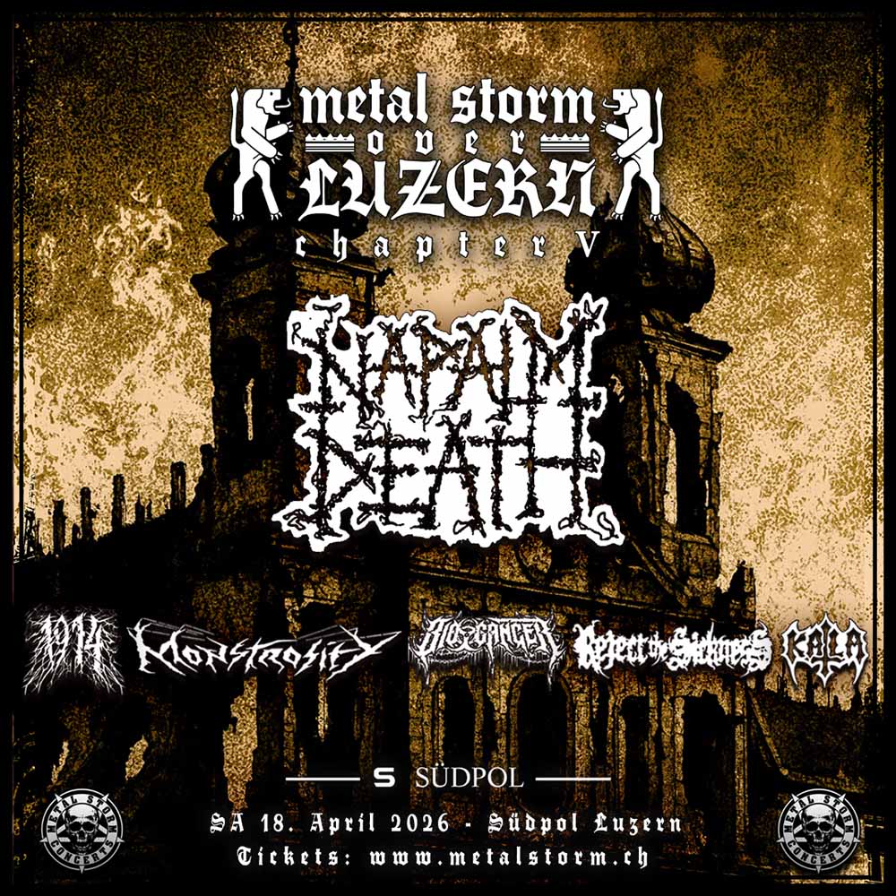 NapalmDeath26Luzern.jpg