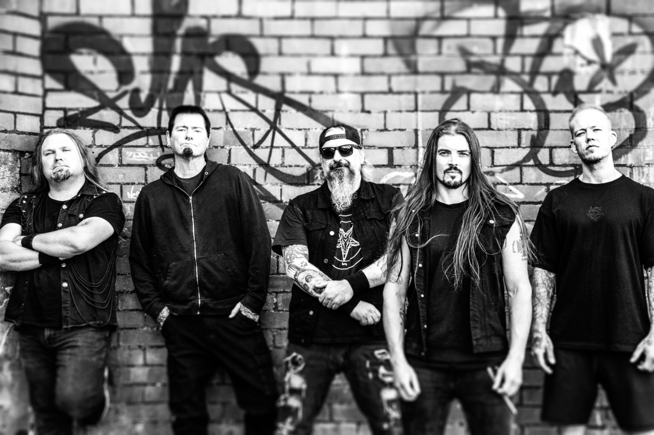 Onslaught_Photo_Session_2024_BW_09.3.jpg