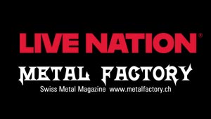 LiveNationAndMF