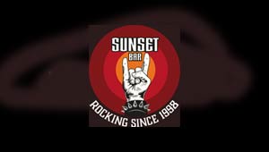 Sunsetbar1