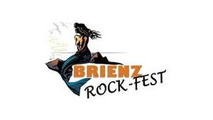 brienz