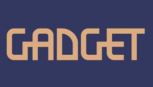 gadget1