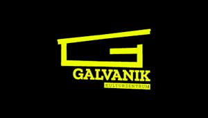 galvanikzug1