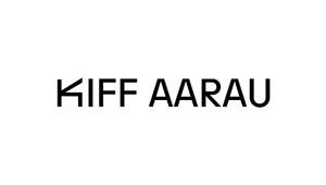 kiff