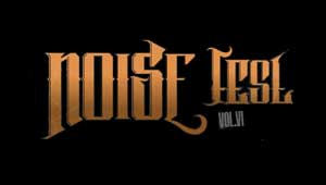 noisefest26zug
