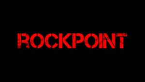 rockpoint