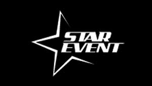 starevent1