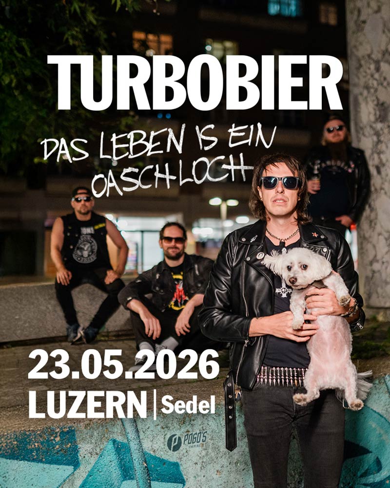 Turbobier26Luzern.jpg