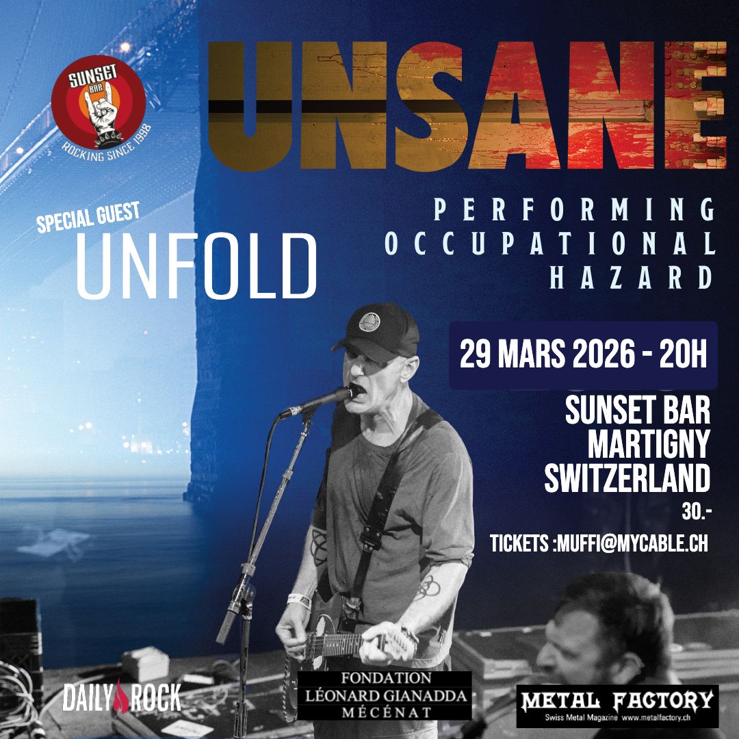 Unsane26Martigny.jpeg