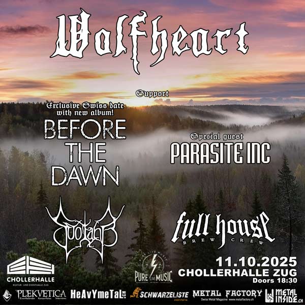 Wolfheart25Zug.jpg