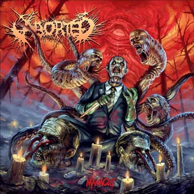 aborted21b