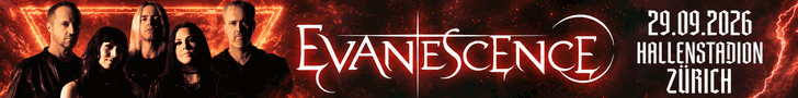 Evanescence 26 ZH 728x90