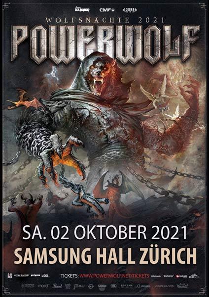 Powerwolf21ZH