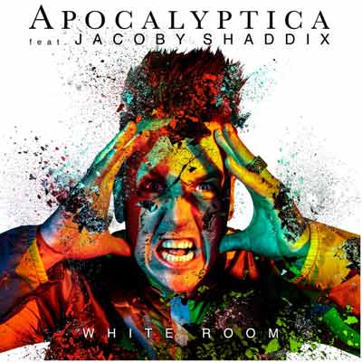 apocalyptica21b