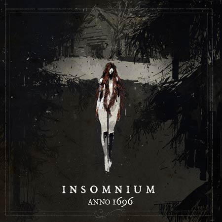 insomnium22b