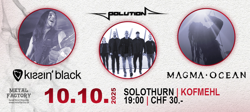 10.10.2025_Banner_FB_Solothurn_Logo