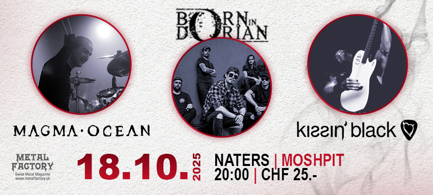 18.10.2025_Banner_FB_Naters_Logo