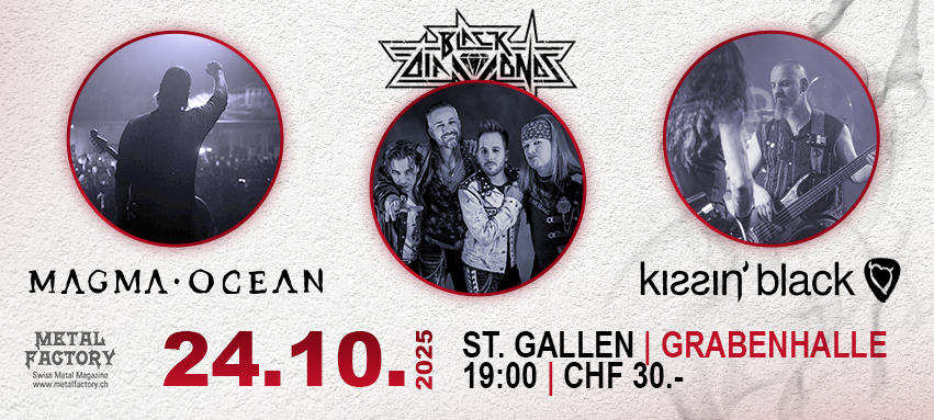 24.10.2025_Banner_FB_St-Gallen_Logo