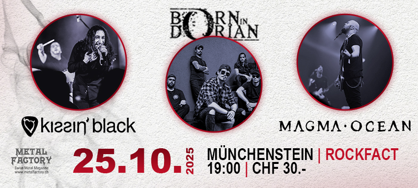 25.10.2025_Banner_FB_Münchenstein_Logo