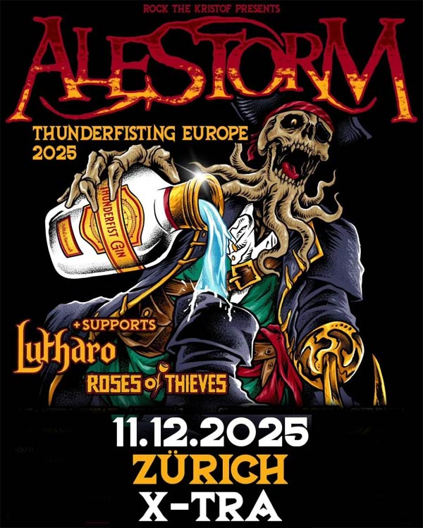 Alestorm25ZH