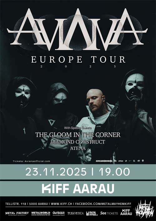 Aviana25Aarau