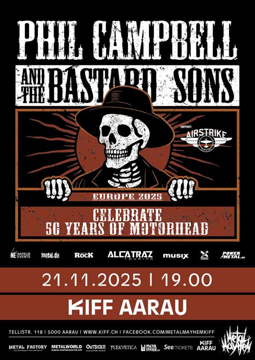 PhilCampbell25Aarau