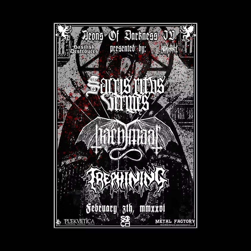 AeonsOfDarkness26Basel