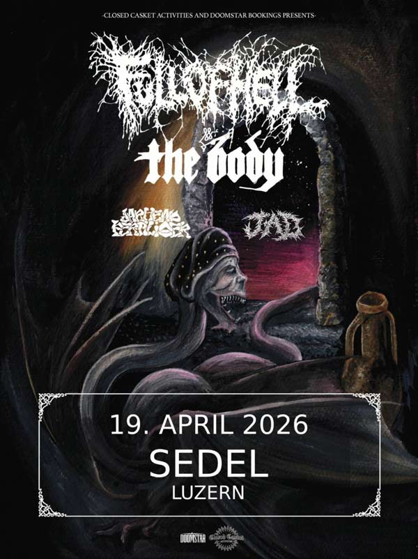 FullOfHell26Luzern