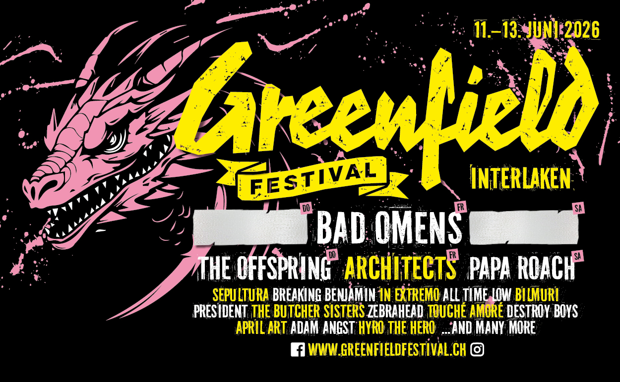 Greenfield25 INSTA