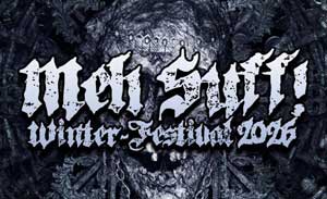 mehsuff26winter