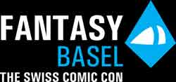 fantasybasel