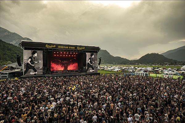 greenfield-festival-08.jpg