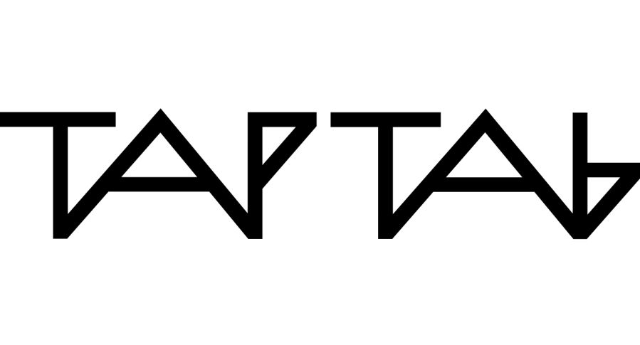 Bildschirmfoto_24-11-2025_164239_taptab.ch