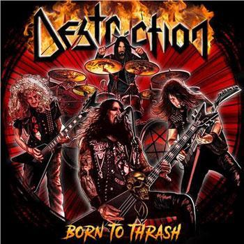 destruction20b