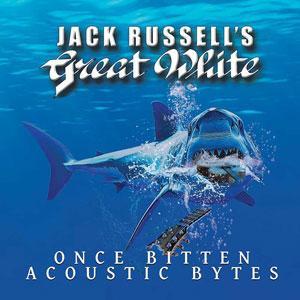 jackrussell20b