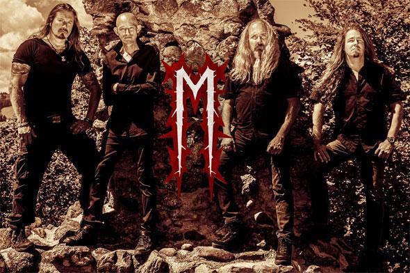 messiah20g