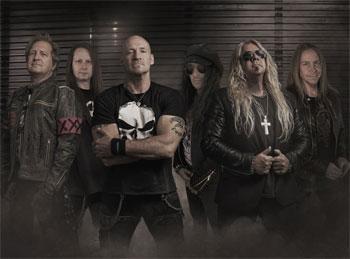 primalfear20c