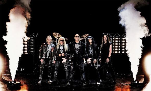 primalfear20d