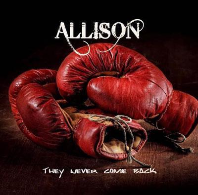 allison21c