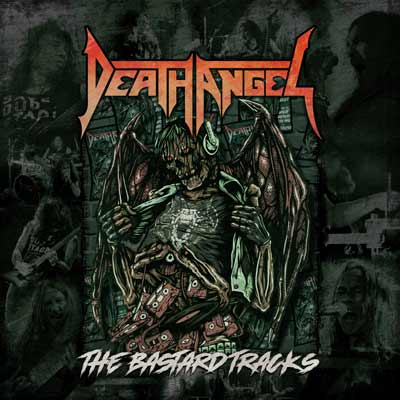 deathangel21a