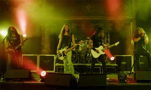 deathangel21b