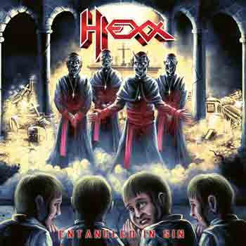 hexx21b